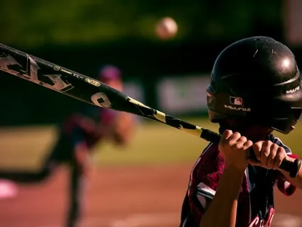 Mental Batting Practice