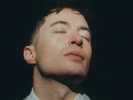 Mental Cause And Effect