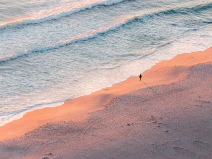 Mental Chatter & Its Impact On Being Present