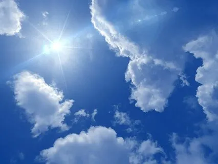 Overcoming Overthinking