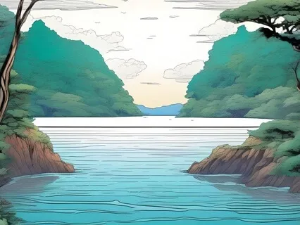 Mental Clarity 432 Hz