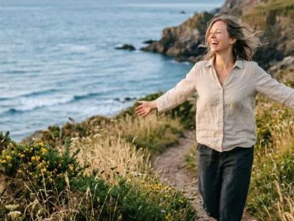 Mental Clarity : Affirmations For A Quiet Mind