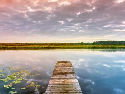 Mental Clarity: Clear The Fog And Find Focus 852 Hz
