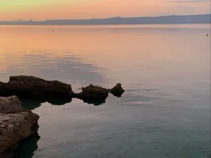 Mental Clarity - Cooling And Relaxation - Sitali Breath