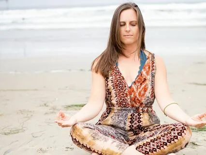 Mental Clarity Meditation: Focus With Box Breathing