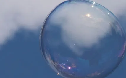 Mental Clarity Mindfulness Meditation