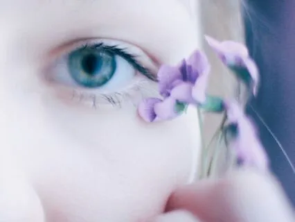 Mental Clarity: Noting What You See, Hear, And Feel