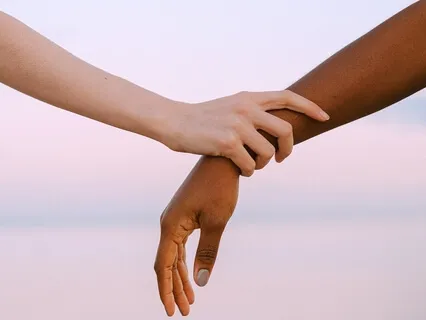 Mental Clarity - Reconnection