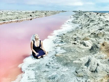 Gong Practice For Mental Clarity