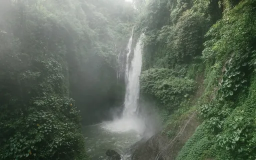 Mental, Emotional And Spiritual Healing (417Hz)