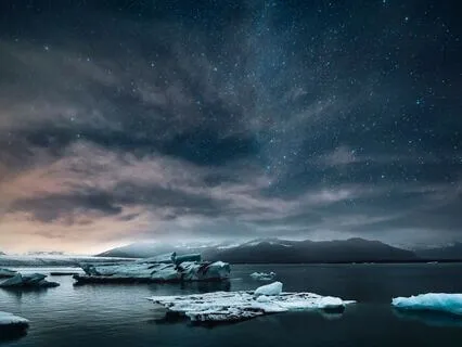 Mental & Emotional Clarity