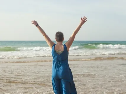 Mental Emotional Reprogramming With Reiki Drum