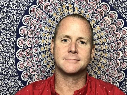 Mental Fasting, Content & Concepts (Non-Duality)