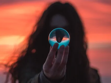 Mental Fitness Exercise - Mindset + Mindfulness