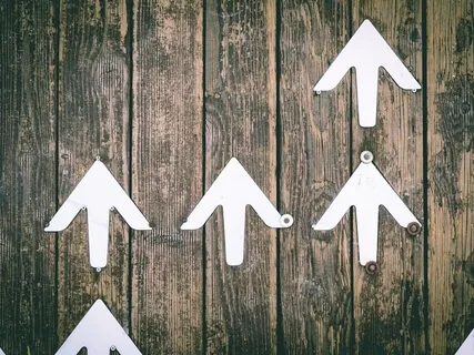 Mental Fitness Exercise - Progress