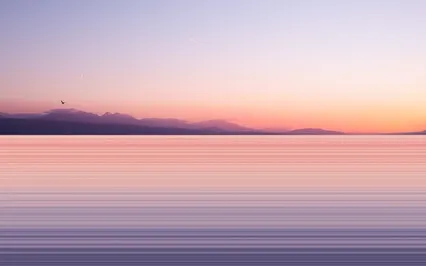 Mental Fitness Exercise - Quick Stress & Anxiety Buster