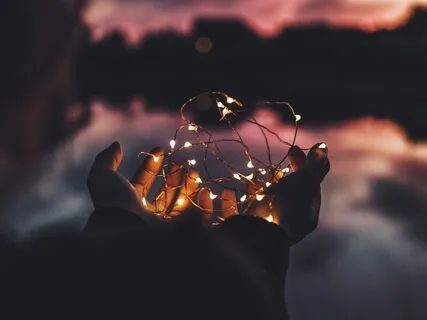 Mental Fitness Exercise - Take Your Energy Back