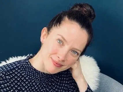 Mental Focus For Your Work Day