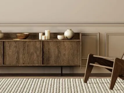 Mental Focus In 4 Min (No Music)