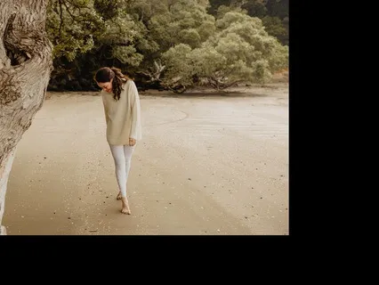 Mental Focus Meditation