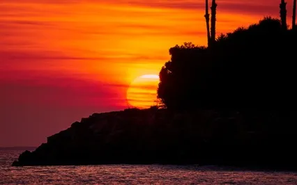 Mental Guided  Relaxation Meditation For Sleep