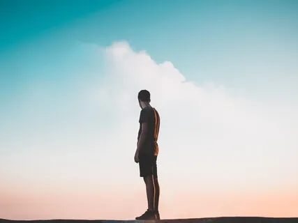 Mental Health & Motivation During Covid19 With Therapist Dan McGann