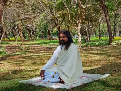 Mental Health & Stability - March 26, 2020