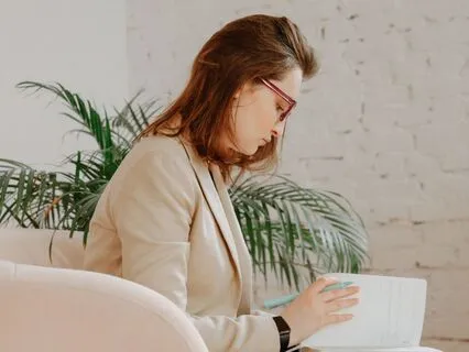 Mental Health Check-In