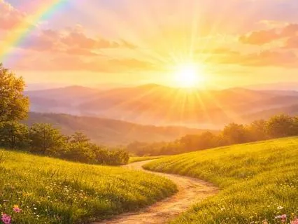 Mental Health Meditation (Full Version)