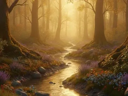 Mental Health Meditation