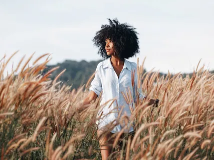 Mental Immunity Part 6