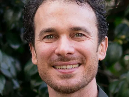 Mental Massage Body Scan 