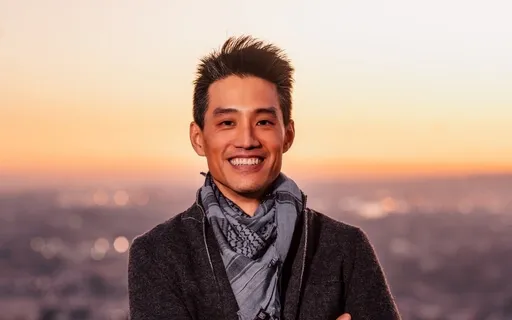 Mental Movie As An Enlightened Marketer