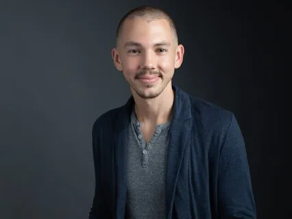 Mental Noting: Focus & Concentration 