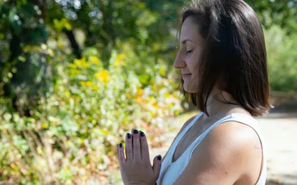 Mental Noting Meditation