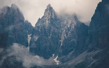 Mental Noting Meditation, Light Guidance - 12 Minutes