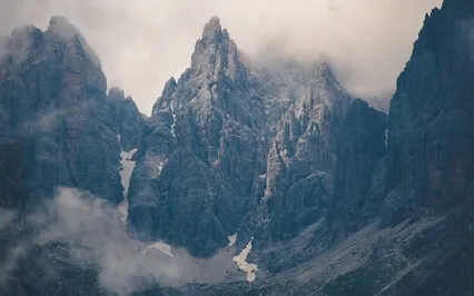 Mental Noting Meditation, Moderate Guidance - 12 Minutes