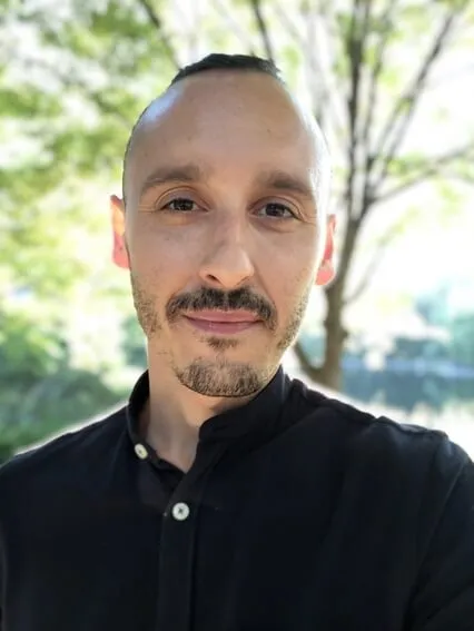 Mental Noting Meditation