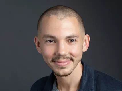 Mental Noting: Short Guidance with Reminders