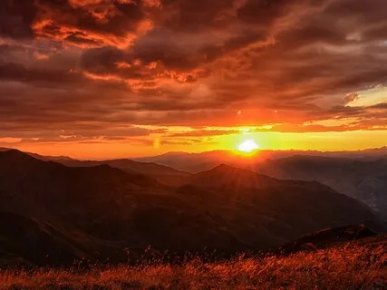 Gong and Crystal Bowls for Intrusive Thoughts