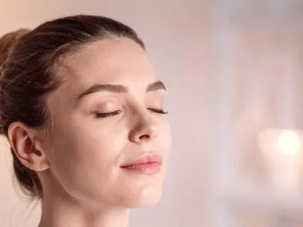Mental Precision – Calm Focus Soundscape