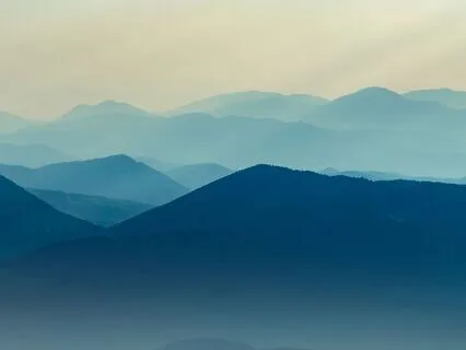 Music For Deep Mental Focus