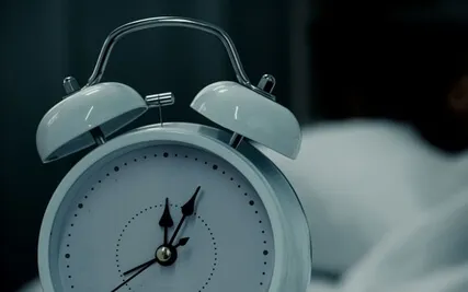 Mental Relaxation For Sleep 