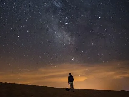 Mental Relaxation Meditation And Affirmations For Sleep