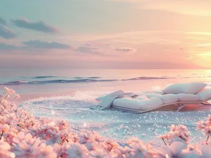 NSDR Meditation | 10-Minute Mental Reset