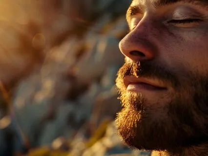 Mental Reset: Autogenic Training To Calm And Clear Your Mind