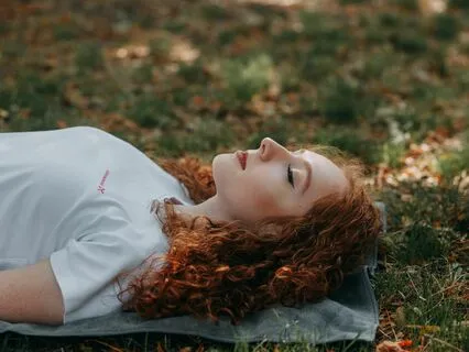 Mental Reset | Fast Meditation