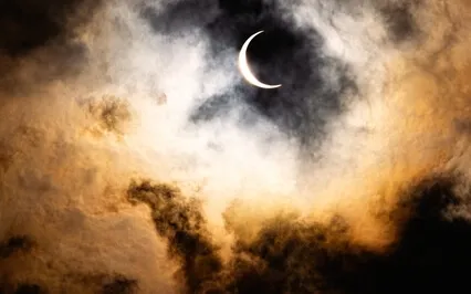 Mental Reset For Sleep