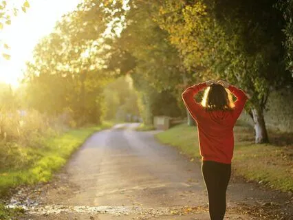 Mental Reset Guided Meditation