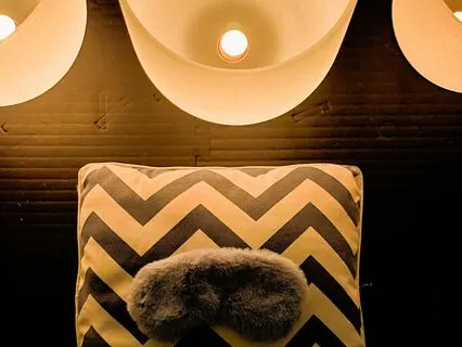 Mental Restoration Sound Bath